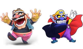 Illustration for article titled Possible Echo Fighters for Every Smash Ultimate Character